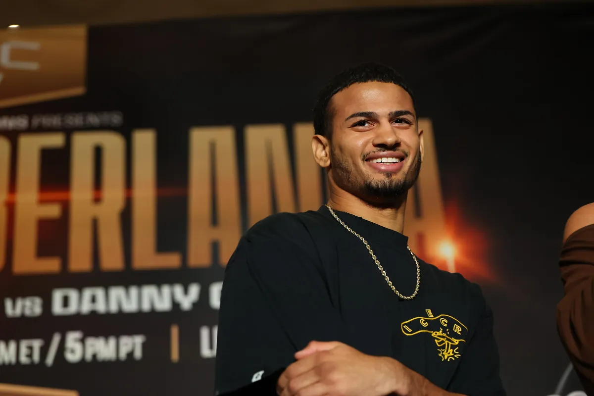 Canelo vs Berlanga Grand Arrivals - 09.10.24_09_14_2024_Grand Arrivals (29)