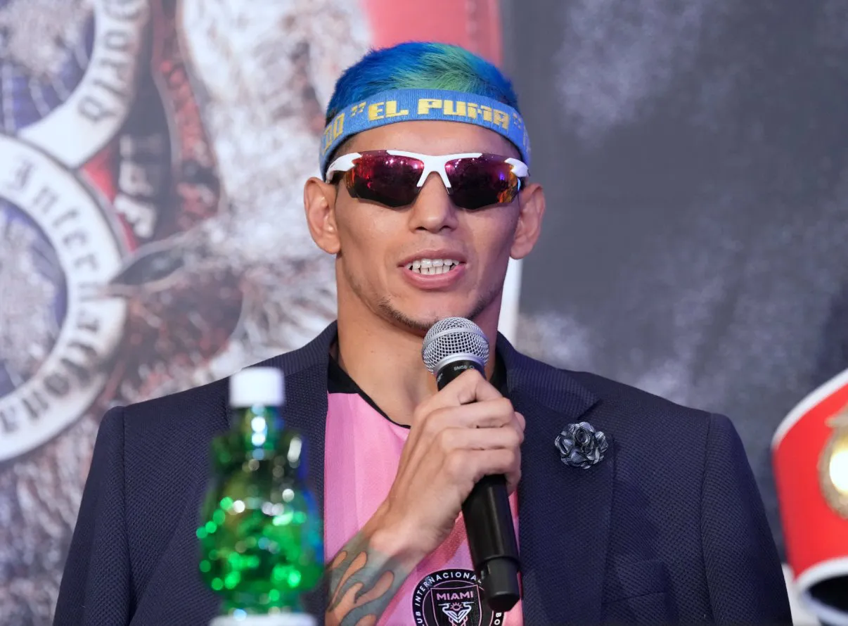 IokaAncajasPesajeNAOKI (12)