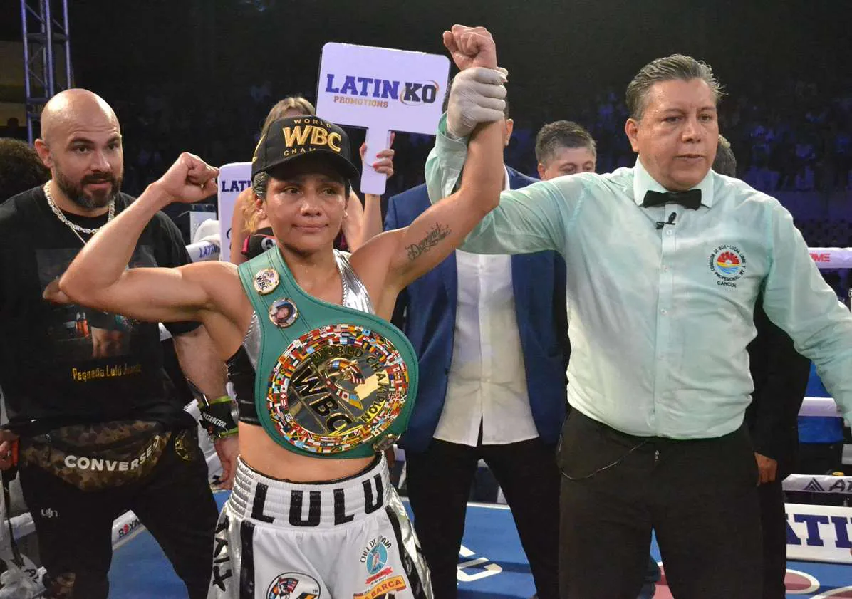 RuizGomezResultado-5