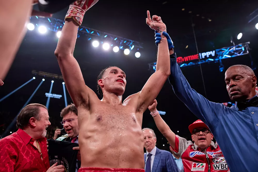 0076_Caleb Plant vs David Benavidez
