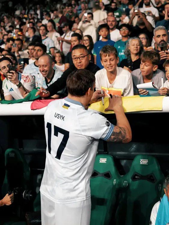 549285788_18527915437037699_2527110559875473366_n