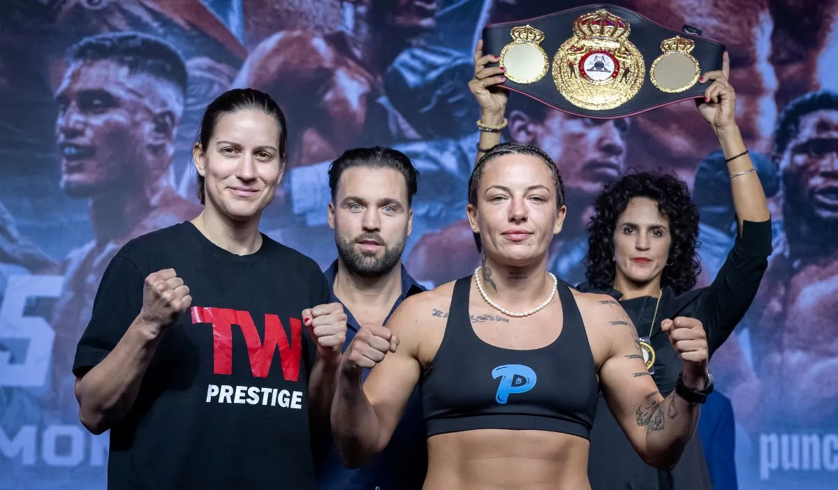 SpencerMannesPesajeEYE-2