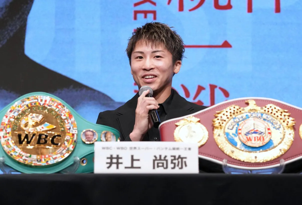 NaoyaInoueAnuncioNAOKI (5)