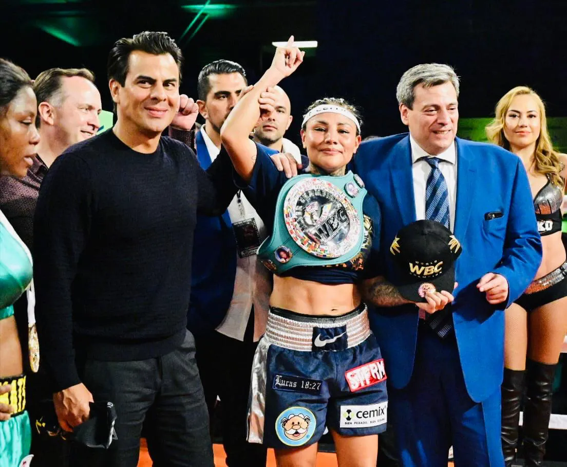 JuarezMokebisiResultadoLKO-6