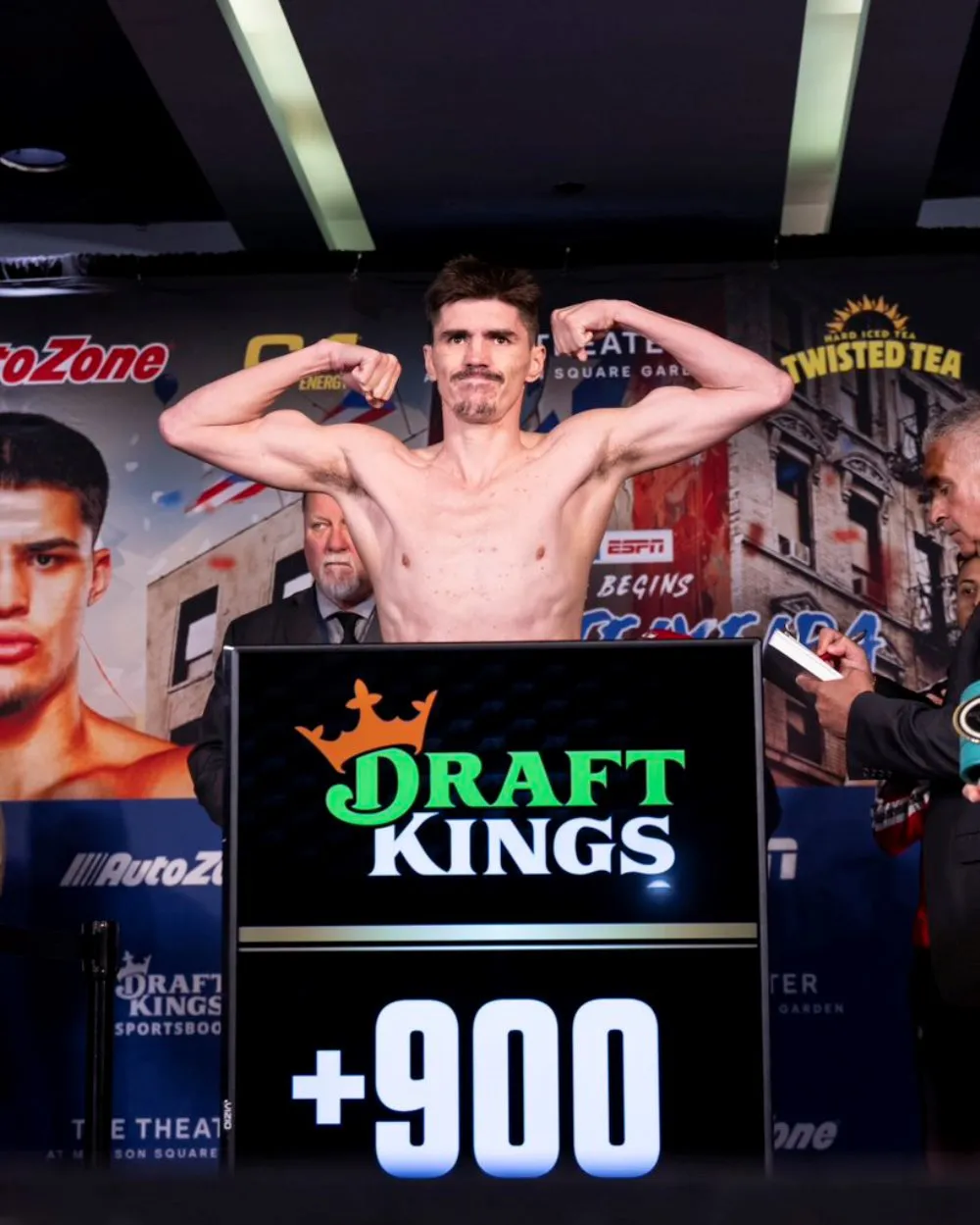 ZayasTeixeiraPesajeMSG-3