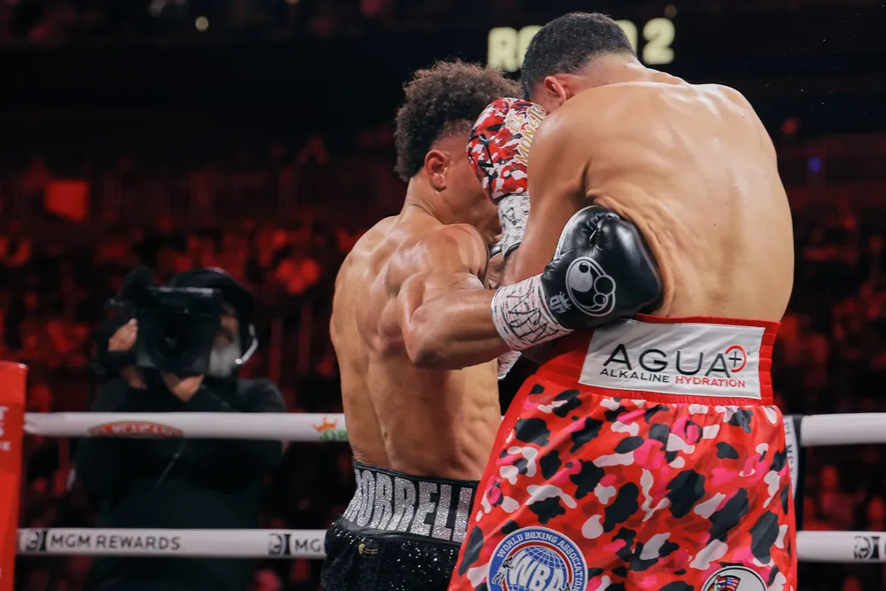 David Benavidez vs David Morrell_02_01_2025_Fight11