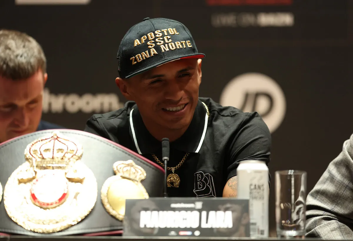 LaraWoodConferenciaFinal (2)