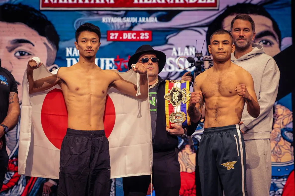 NakataniHernandezPesajeRIAD-1