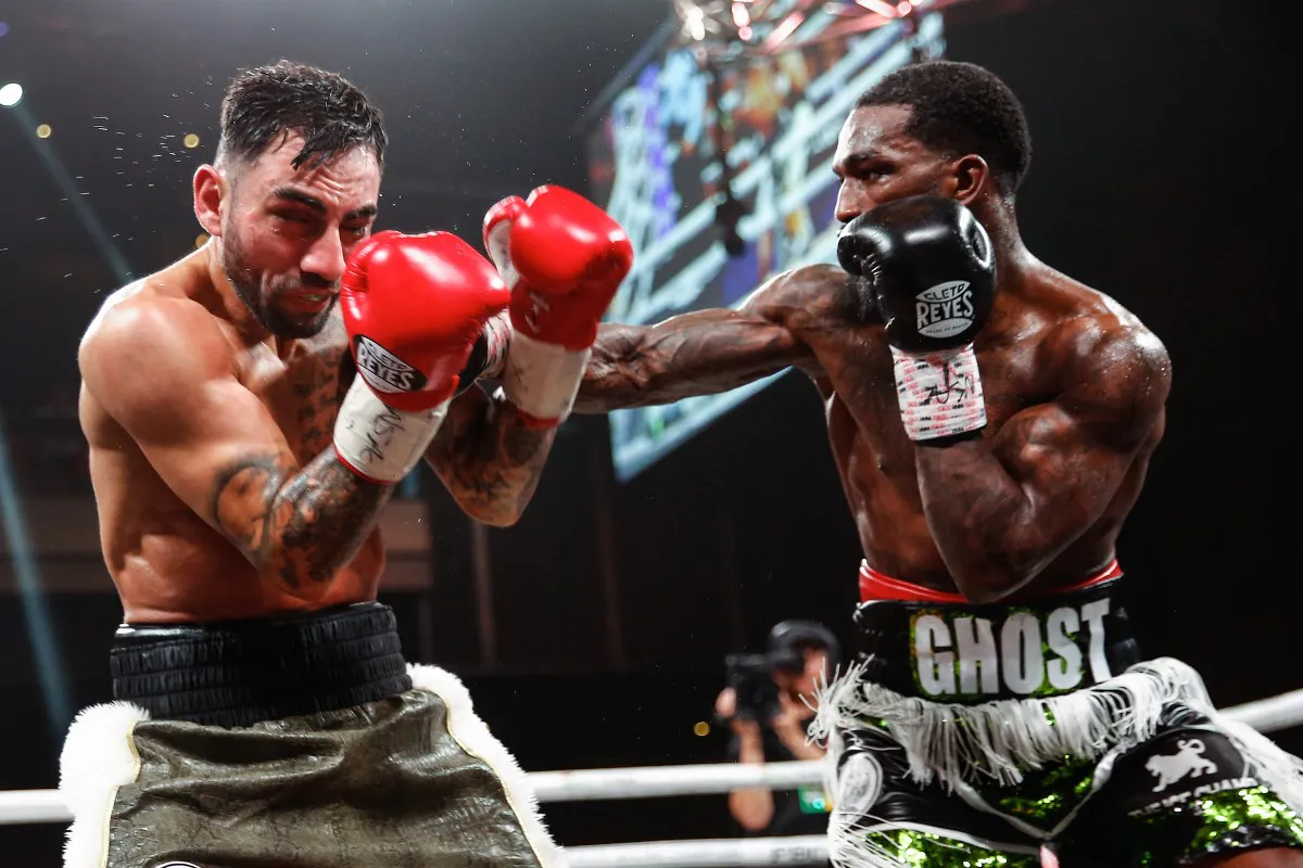MARTIN VS HARUTYUNYAN-TRAPPFOTOS-JULY152023 (1)