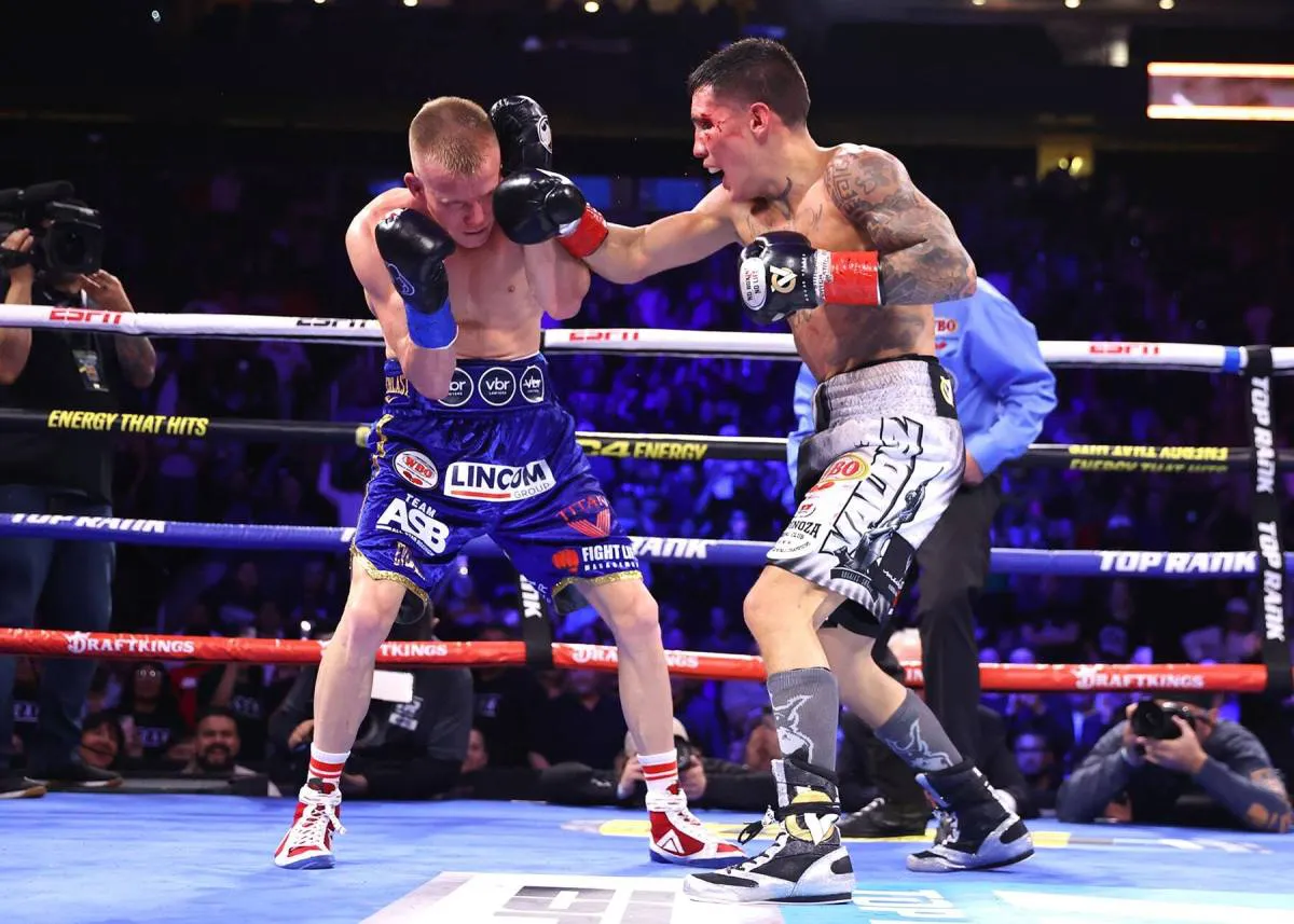 ValdezWilsonResultadoTR-2