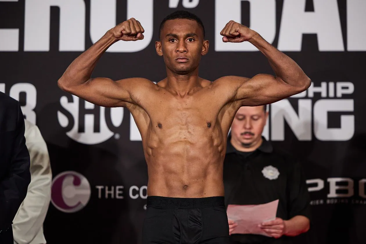 0005_MIchell Banquez