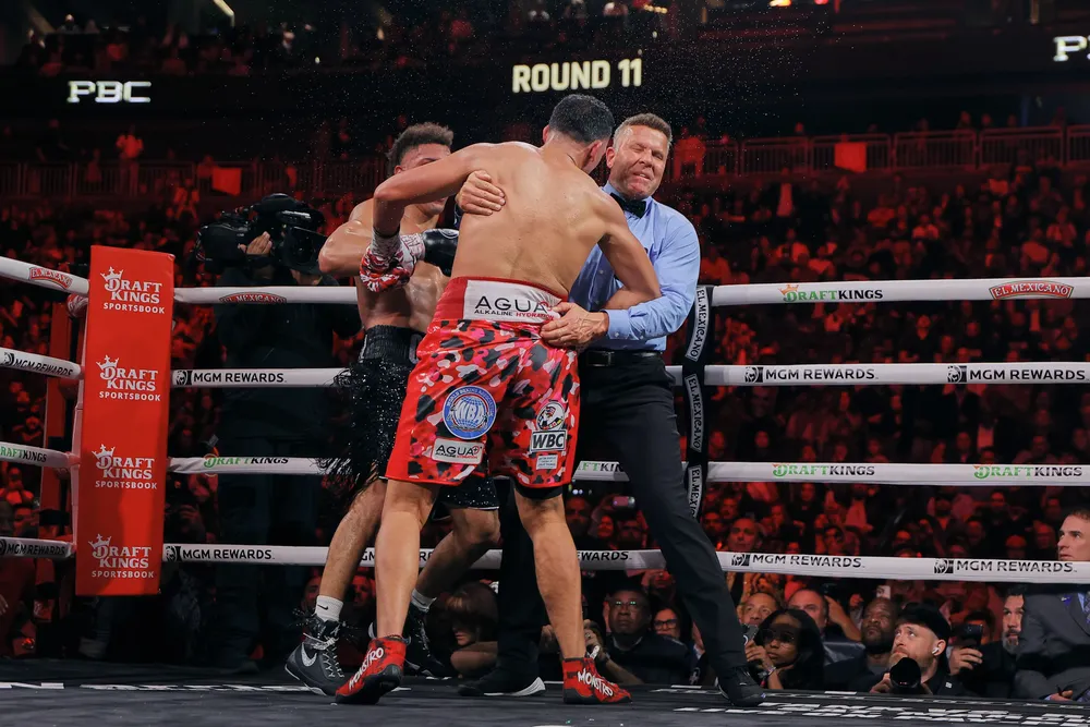 David Benavidez vs David Morrell_02_01_2025_Fight23
