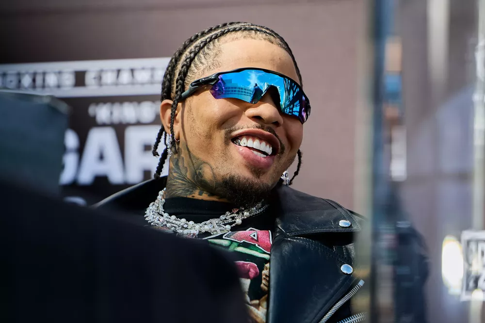 0013_DAVIS-GARCI_LA_PRESS