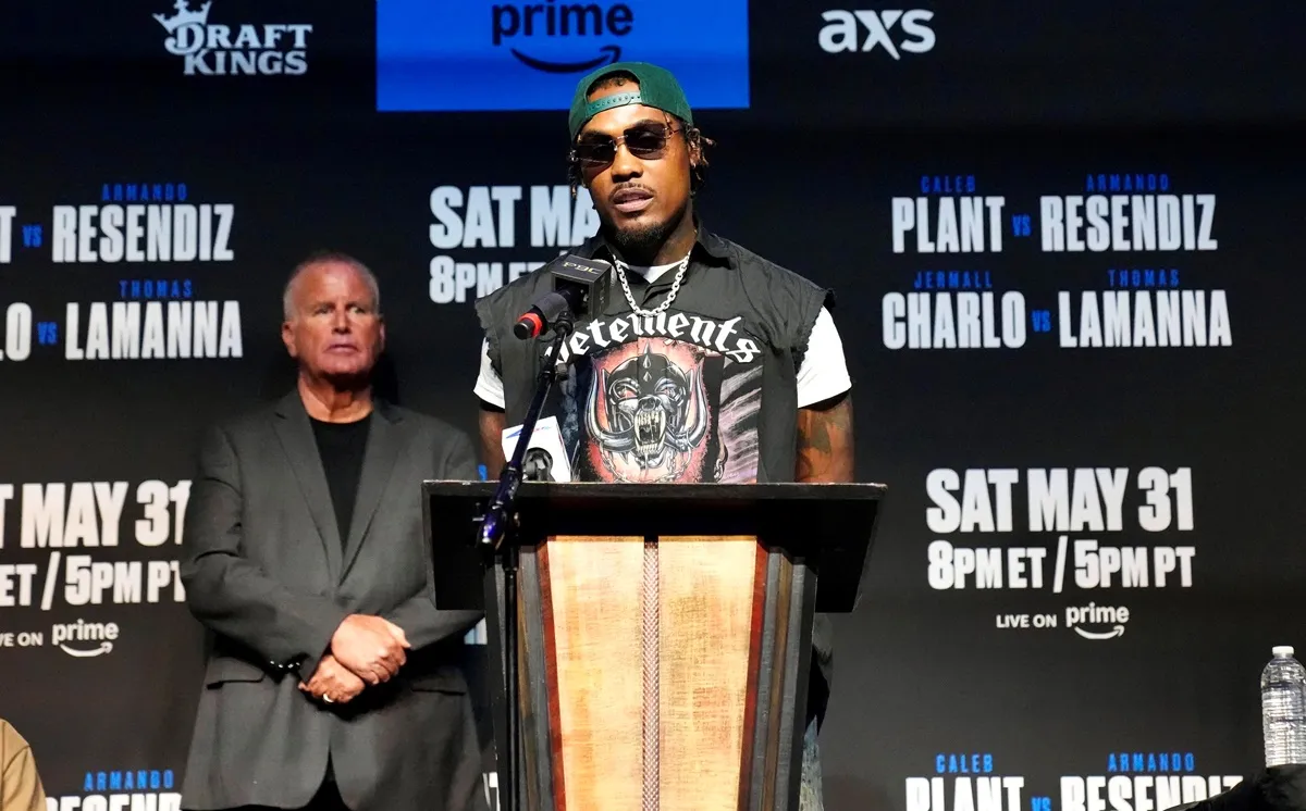 Plant vs Resendiz and Charlo vs LaManna LA Presser - 05.07.25_05_31_2025_Presser (4)