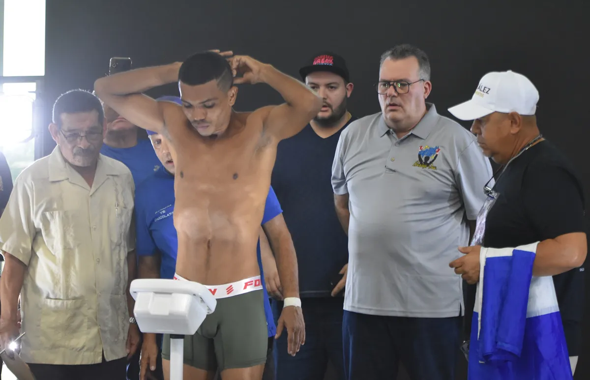 ChocoBarreraPesajeNF-5