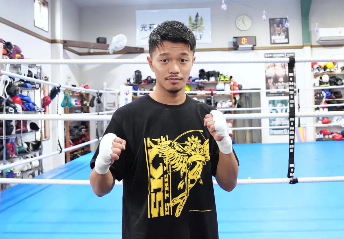 JuntoNakataniEntrenoNAOKI (20)