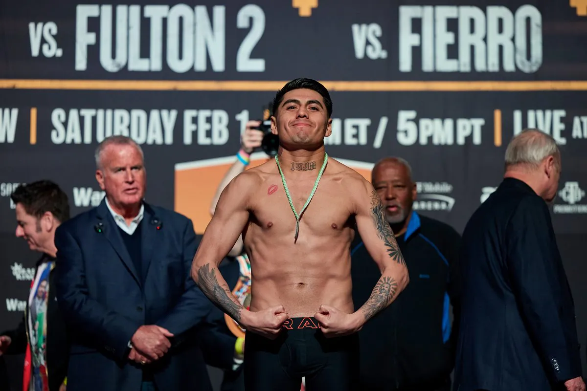 CruzFierroPesajeESTHER-5