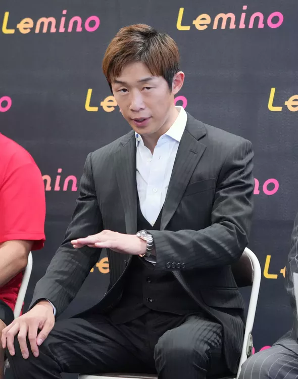 ShimizuPC230427- (7)