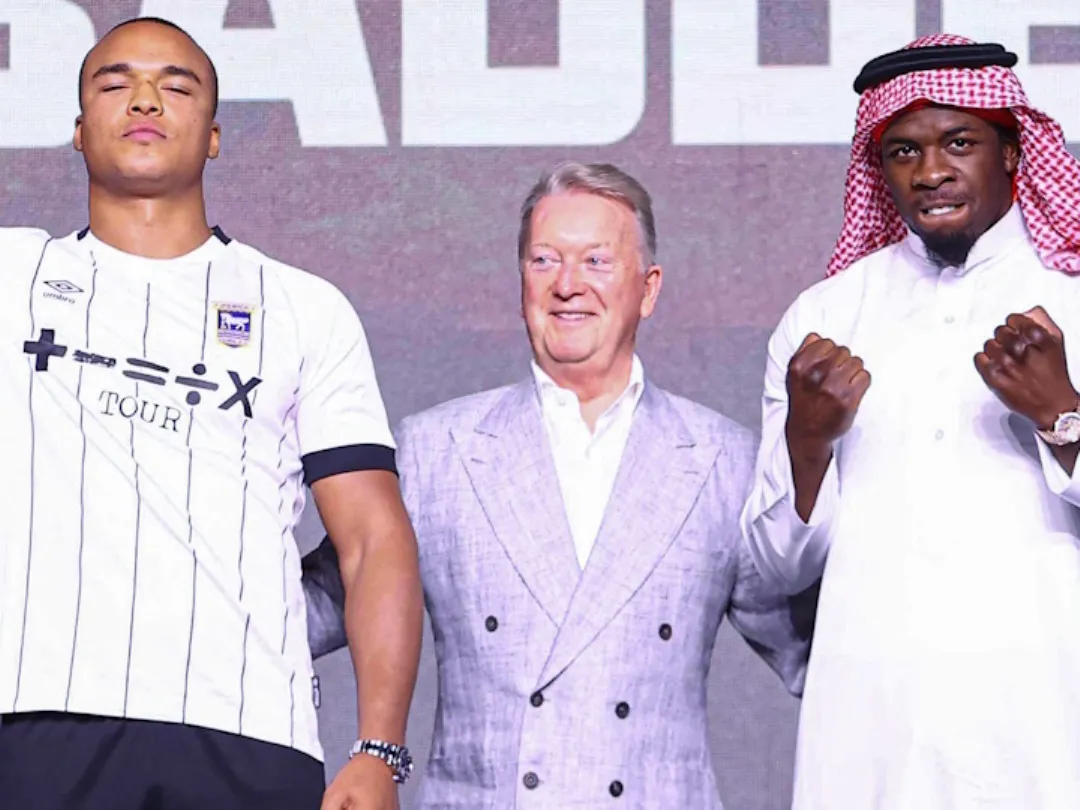 WardleyAdeleyeConferenciaFinalTR-3