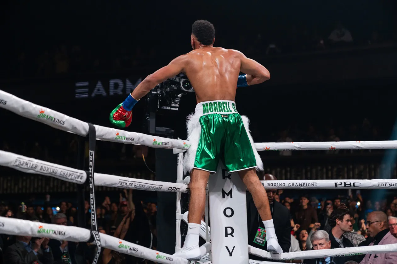 David Morrell Jr. vs Sena Agbeko - 12.16.23_12_16_2023_Fight11