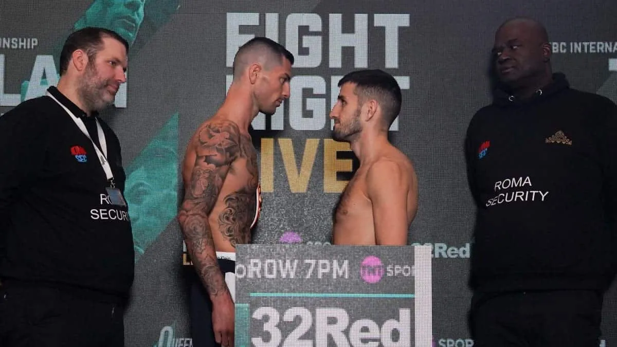 Chamberlain-vs-Ramlavs QBP