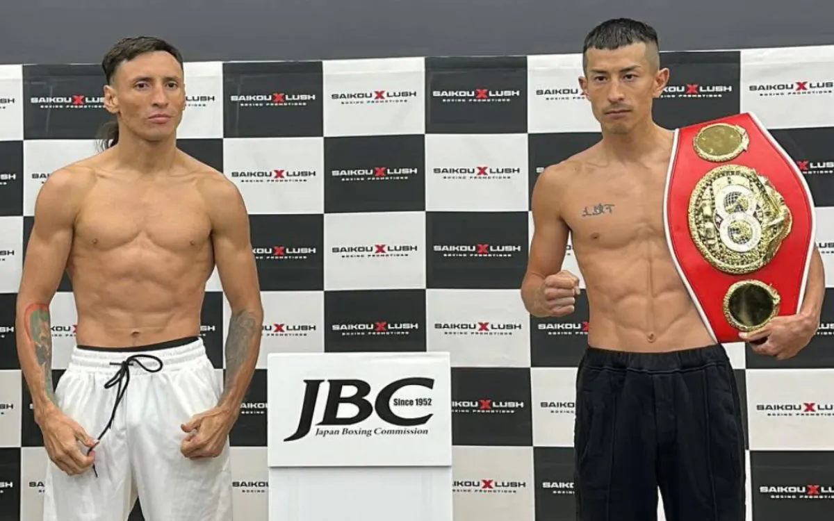 YabukiAlvaradoPesaje-3