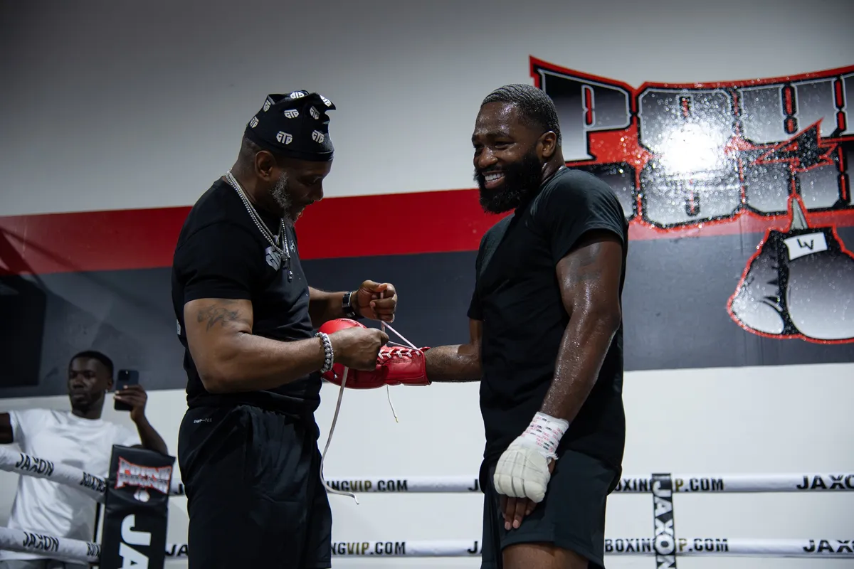 BronerCobbsEntrenoDKP (15)