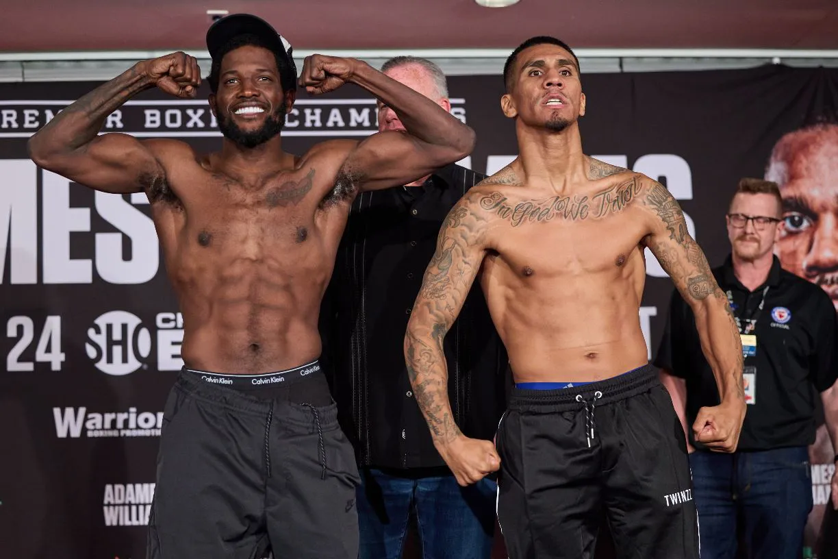 0028_Erickson Lubin vs Luis Arias