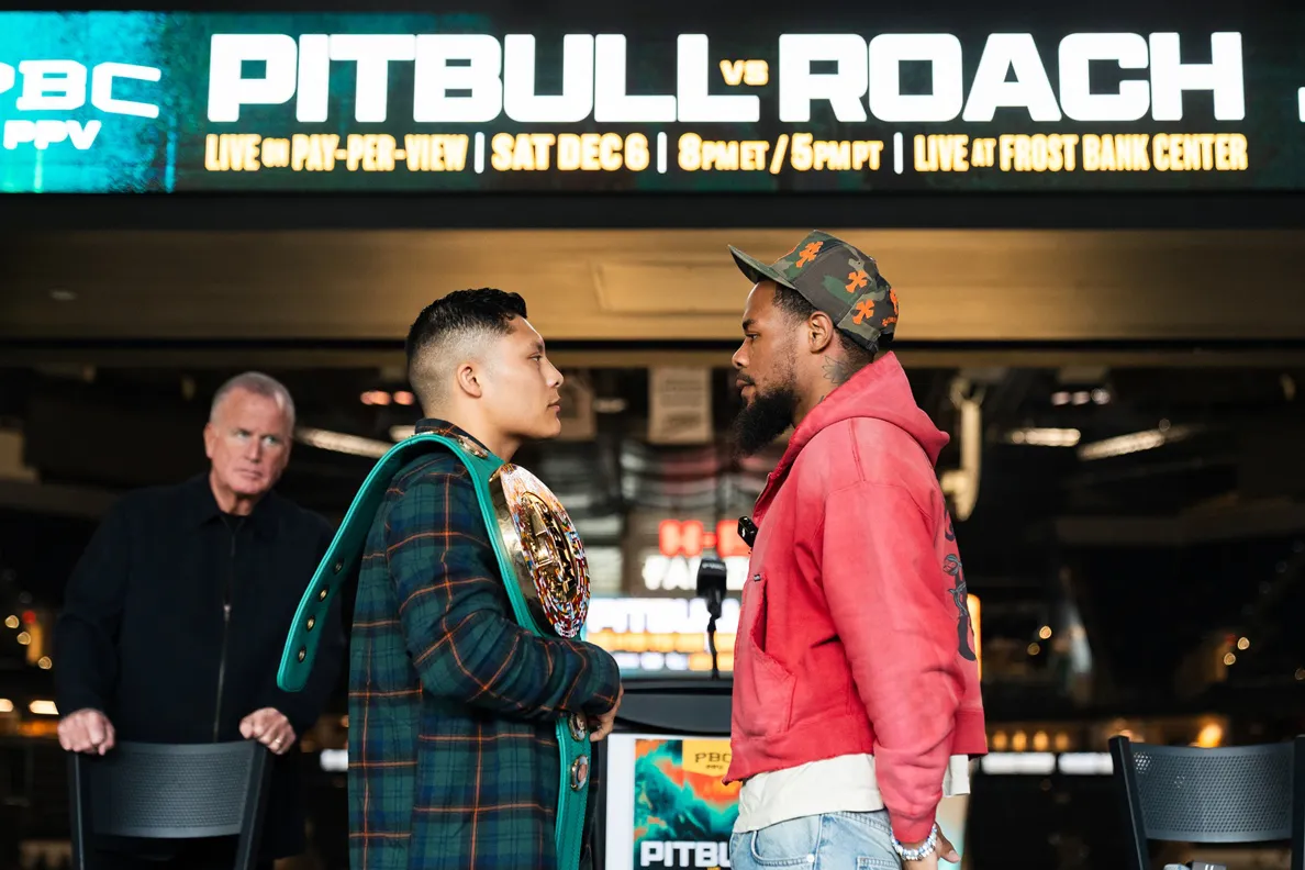 CruzRoachPressConferencePBC-2