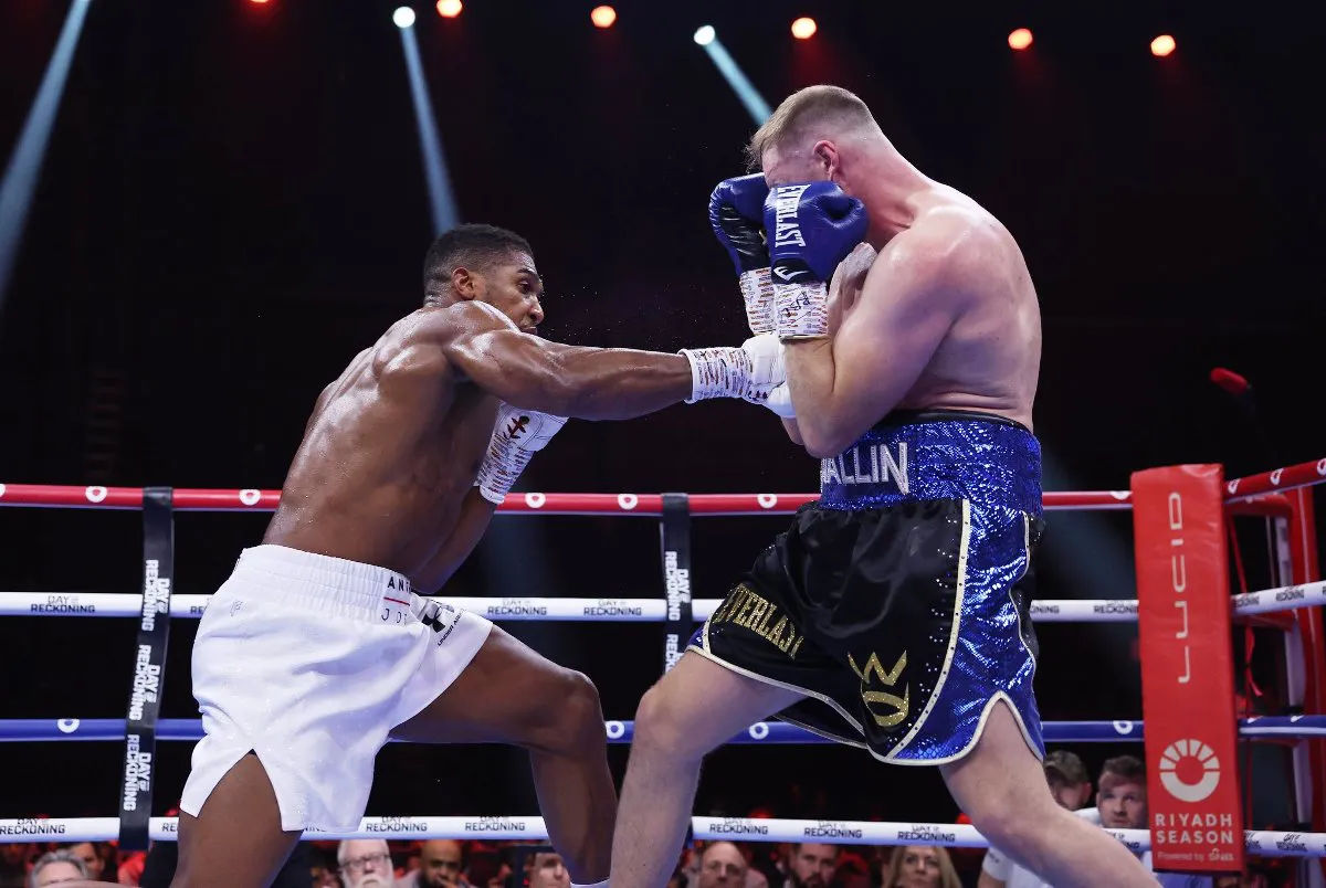 JoshuaWallinResultadoMATCHROOM-9