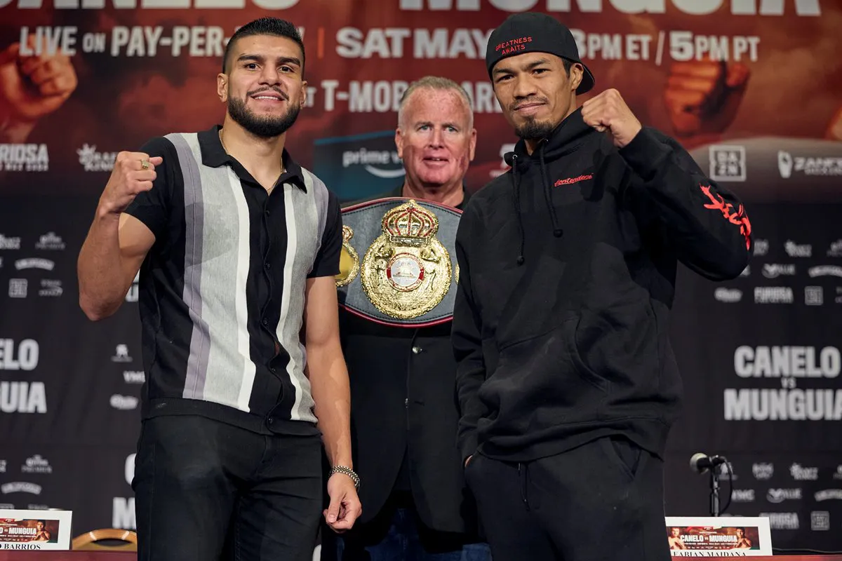 Canelo-Munguia Undercard Presser_05_04_2024_Presser (19)