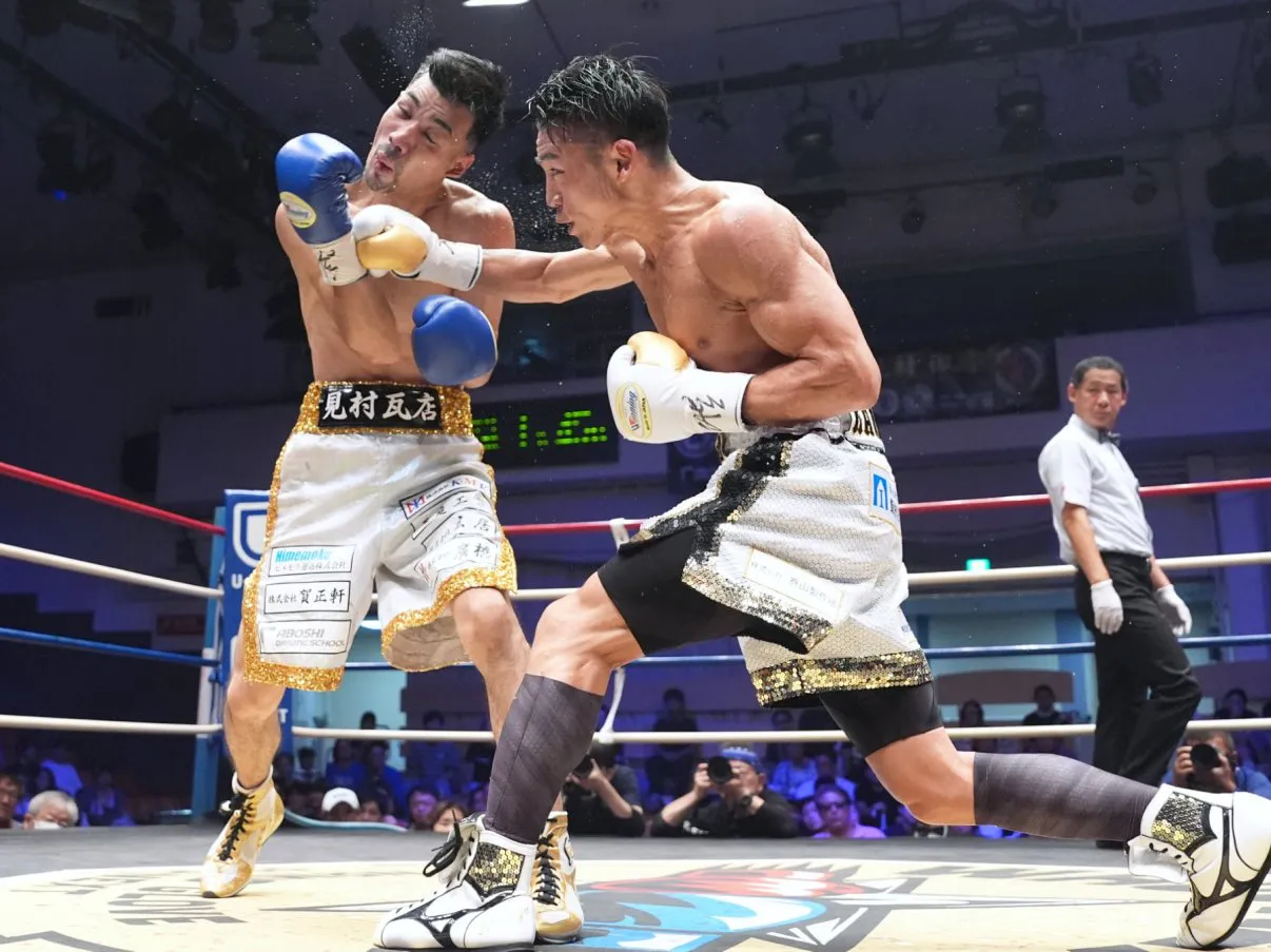 JukiyaIimuraTetsuyaMimuraNAOKI (10)