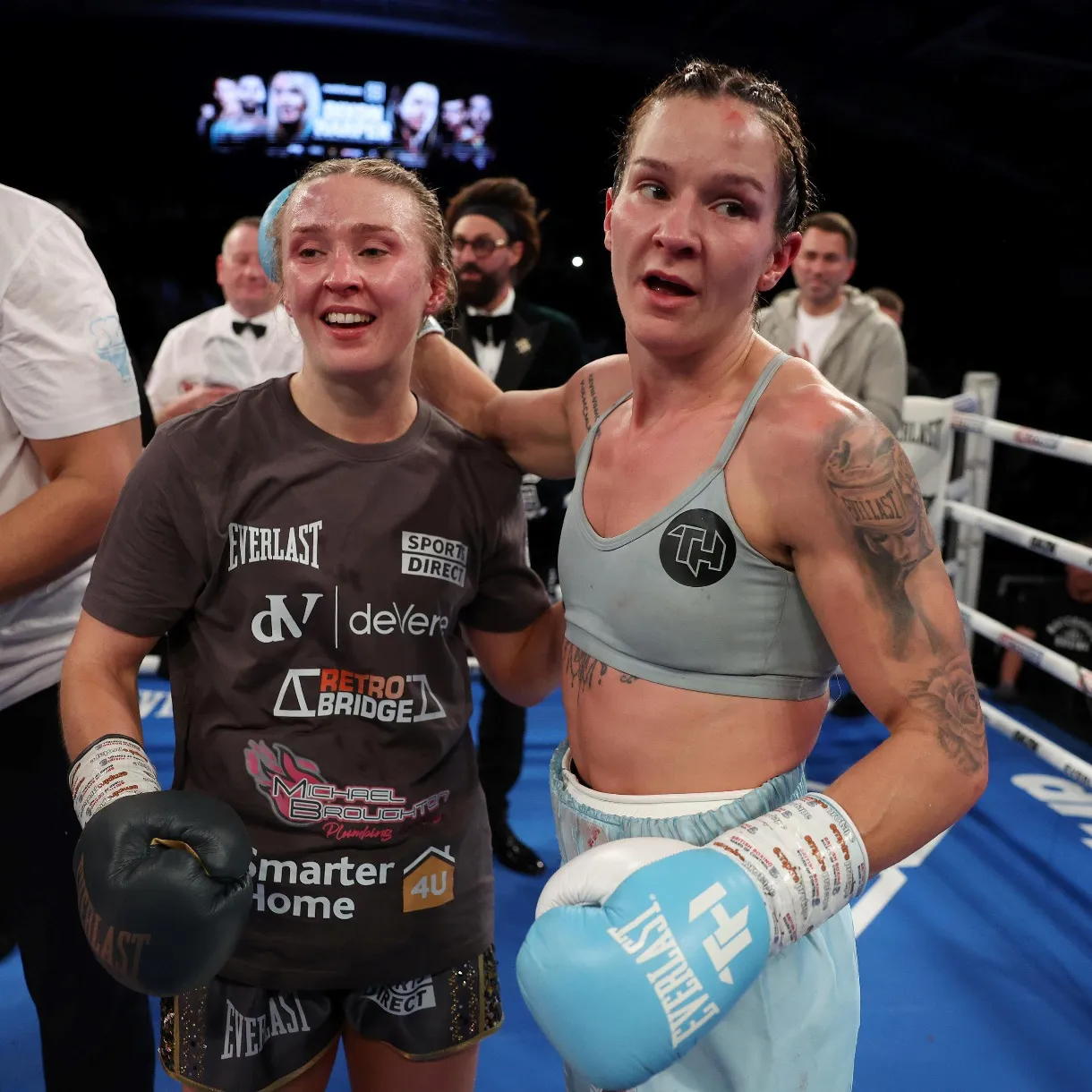 HarperDixonResultadoMATCH-3