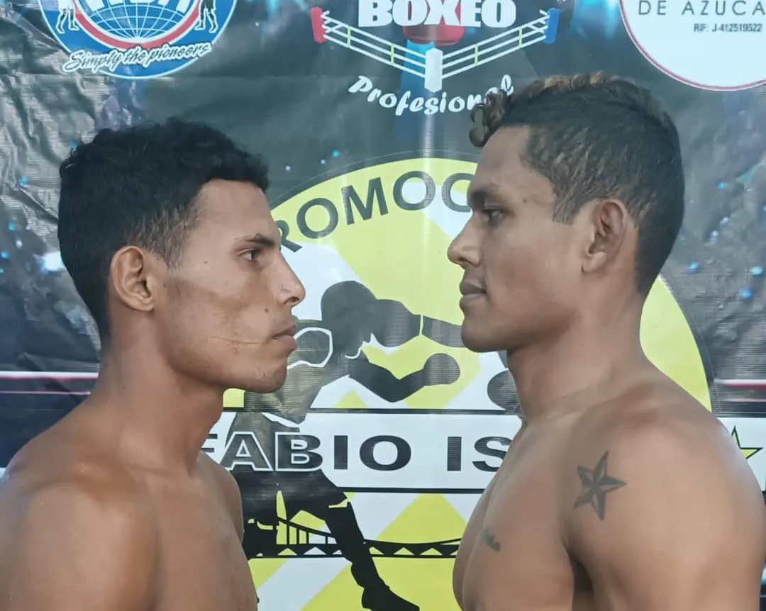 WhatsApp Image 2023-11-17 at 10.51.00 PM