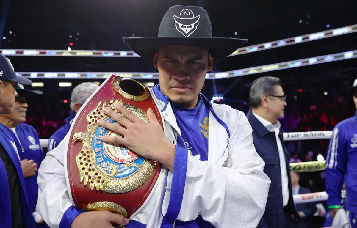 NavarreteValdezResultadoTR-3