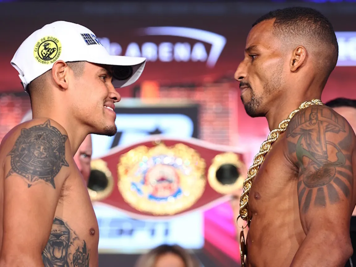 NavarreteConceicaoPesajeTR-2