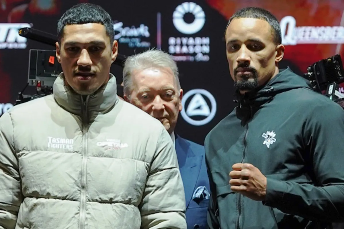 OpetaiaZorroConferenciaQBP-1