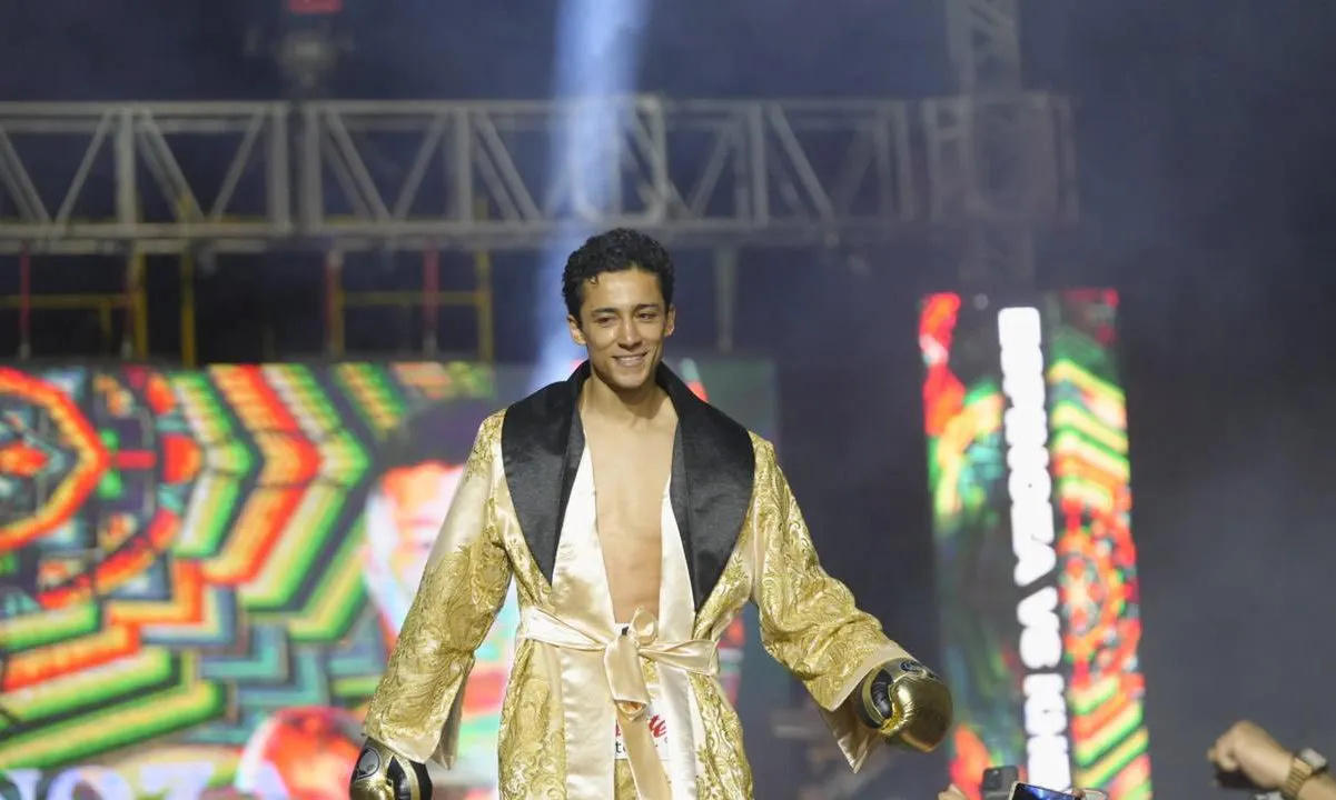 EspinozaKhegaiZanfer-10