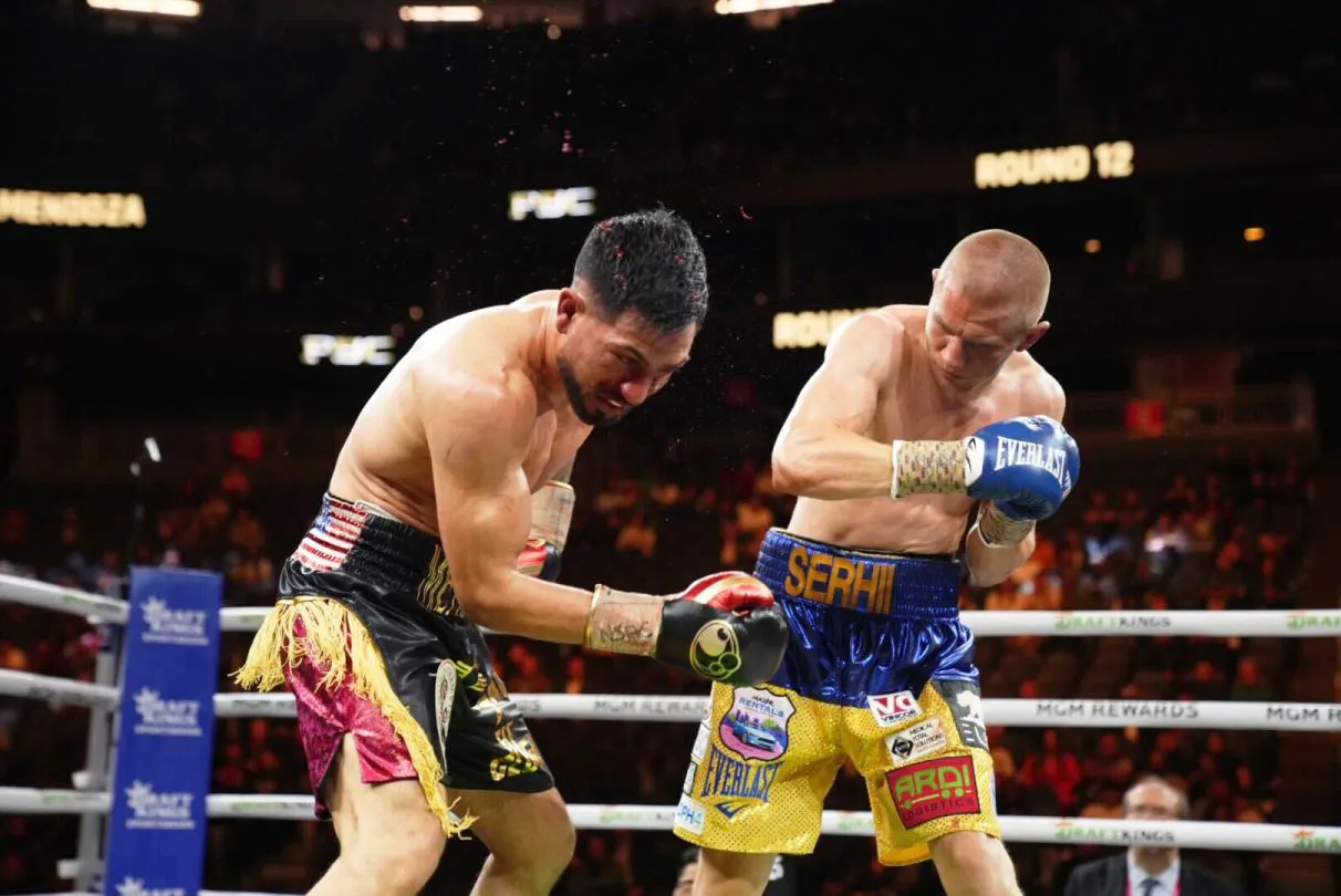 BohachukMendozaResultadoPBC-1