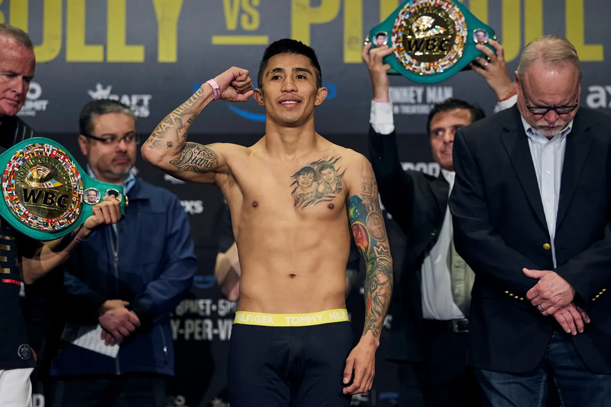 MartinezCórdovaPesajePBC-3