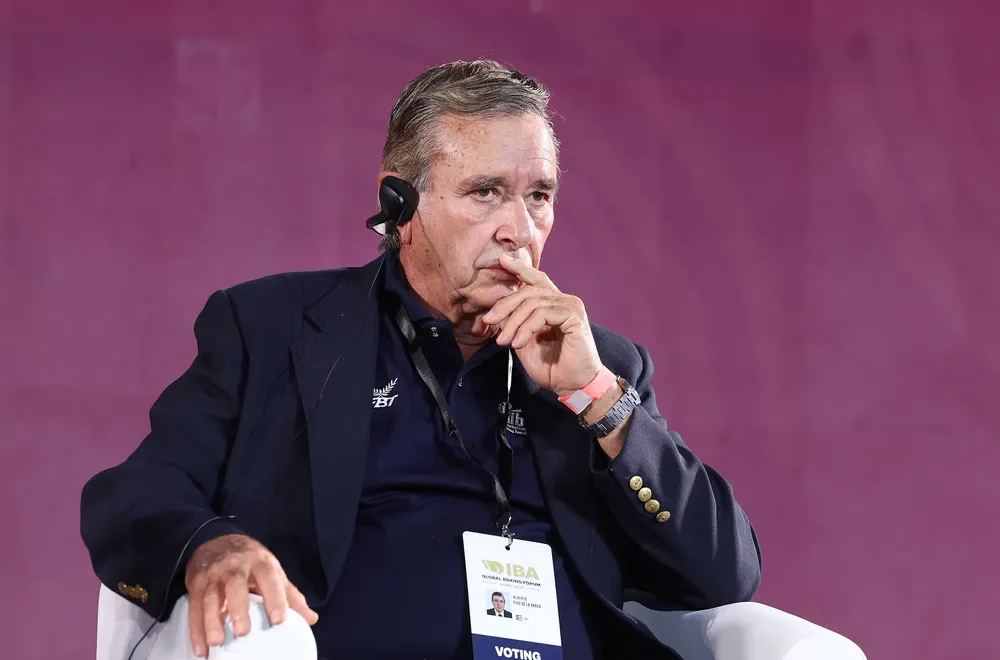 54981278669_42a968a76a_k