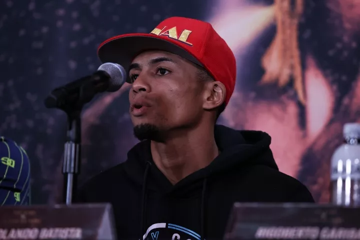 MartinezBatistaConferenciaFinalMelinaPizano-8