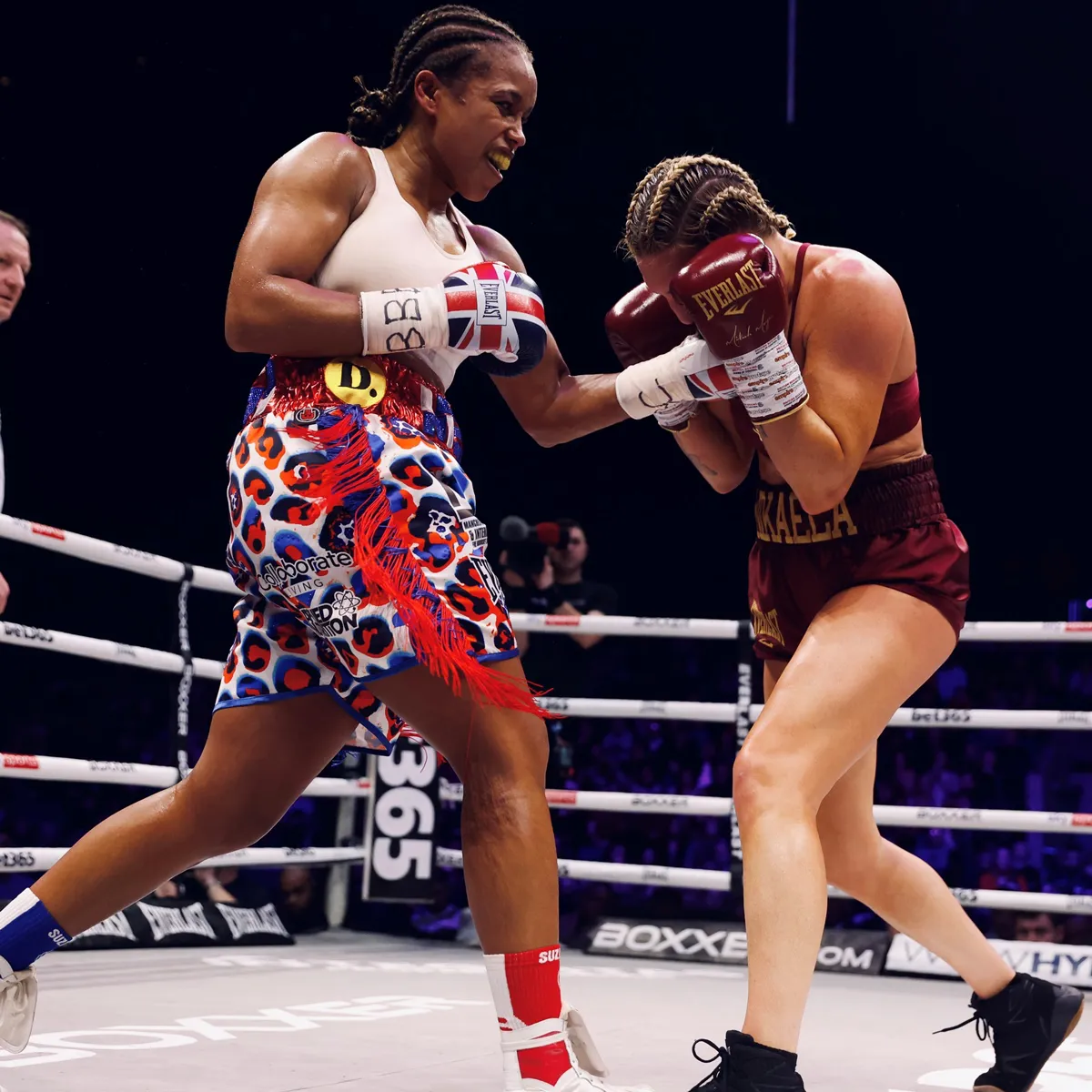 JonasMayerResultadoBoxxer-3