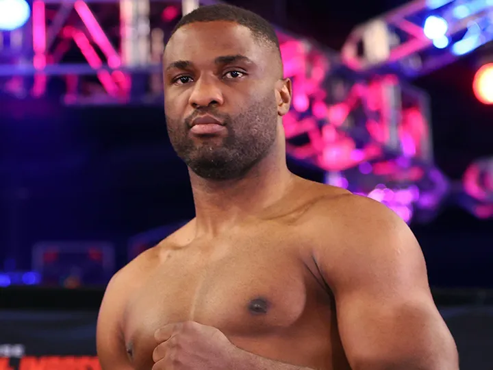 MakhmudovAkpejioriPesajeTR-5