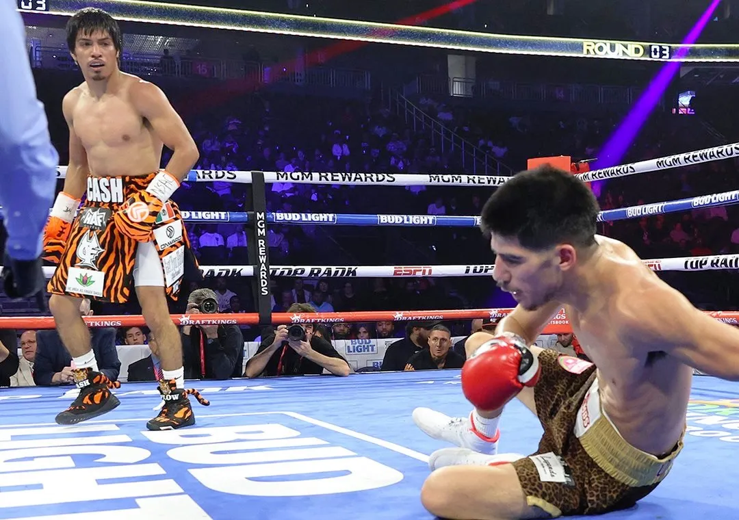 DiazOrnelasResultadoTR-1