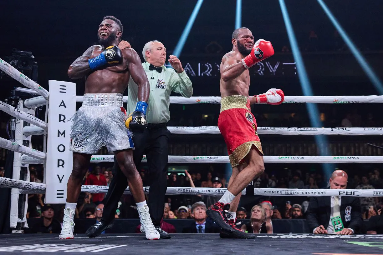 0057_Adames vs Williams
