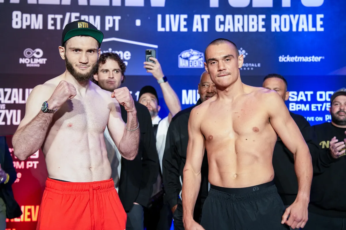 Murtazaliev vs Tszyu Weigh-in - 10.17.24_10_19_2024_Weigh-in (8)