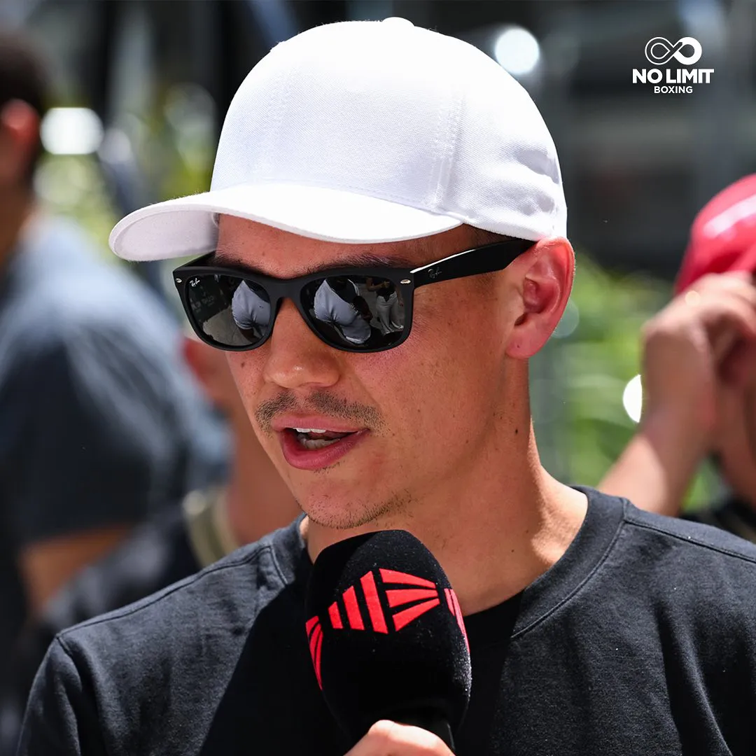 TszyuMendozaPesajeNLB-8