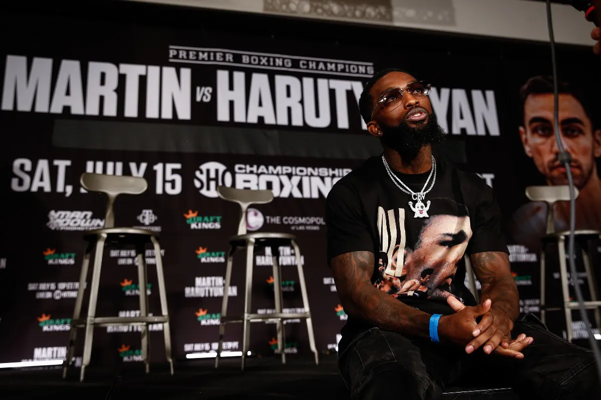 LR_SHO-PRESSER-FRANK MARTIN-TRAPPFOTOS-JULY132023-8930