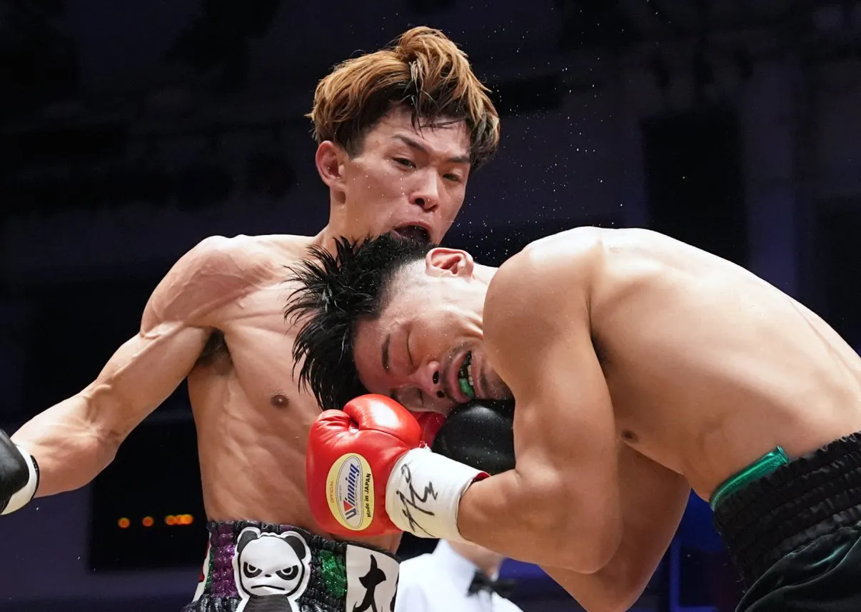 YamatoHataKosukeSakaResultadoNAOKI-7